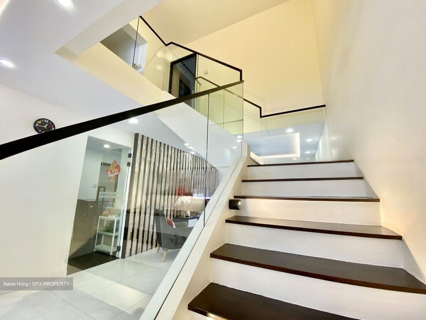 Blk 874A Tampines Vista (Tampines), HDB Executive #486286281